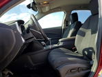 Chevrolet Equinox 2011