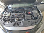 Honda Civic 2020