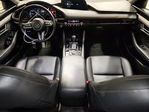 Mazda 3 2022