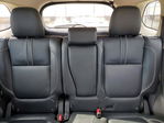 Mitsubishi Outlander 2018