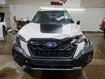 Subaru Forester 2023