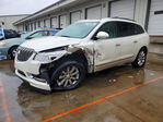 Buick Enclave 2015