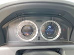 Volvo XC60 2010