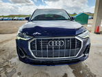 Audi Q3 2025