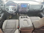 Chevrolet Silverado 2014