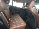 Subaru Outback 2013