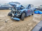 Mazda CX-5 2024