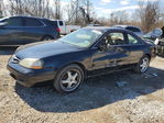 Acura CL 2003