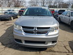Dodge Journey 2019