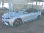 Kia Forte 2020