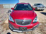 Buick Encore 2015