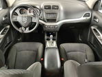 Dodge Journey 2020