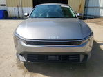Kia K4 2025