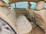 Nissan Maxima 2008