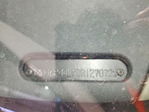 Dodge Caravan 2007