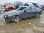 Mazda 3 2022