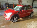 MINI Cooper 2013
