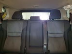 Nissan Rogue 2025