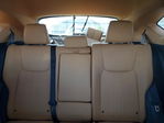 Lexus NX 2022