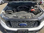 Ford Ranger 2022