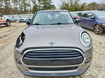 MINI Cooper 2021