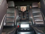 Ford Explorer 2013