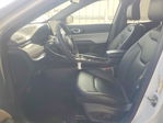 Jeep Compass 2025