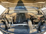 BMW X6 2015