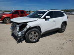 Toyota RAV 4 2025