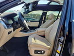 BMW X5 2020