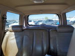 Ford Explorer 2000