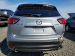 Mazda CX-5 2016