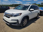 Honda Pilot 2022