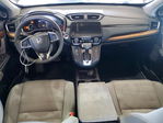 Honda CR-V 2018