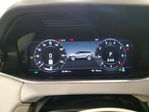 Land Rover Range Rover 2020