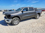 RAM 1500 2021