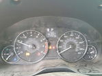 Subaru Outback 2011
