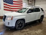 GMC Terrain 2017