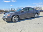 Acura RL 2010