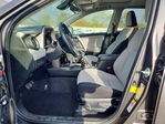 Toyota RAV 4 2018