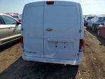 Chevrolet Express 2015