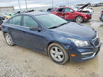 Chevrolet Cruze 2015