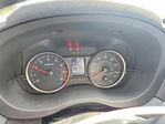 Subaru XV 2014