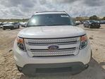 Ford Explorer 2014