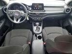 Kia Forte 2021