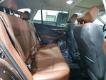 Subaru Outback 2021