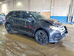 Ford Edge 2013