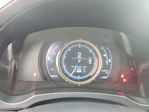 Lexus IS 2015