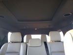 Ford Explorer 2013