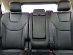 Ford Edge 2017